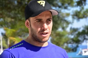 - Organizasyona 42 ülkeden 400'ü aşkın sporcunun katılması bekleniyor