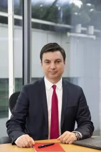 İSTANBUL (AA) – Sompo Sigorta, elektrikli ve hibrit araçlara özel