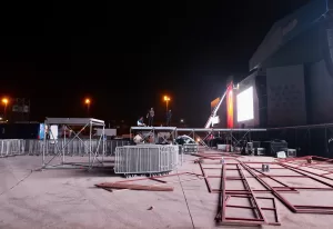 İSTANBUL (AA) – Sivil toplum kuruluşu (STK) temsilcileri, vatandaşlara, AK