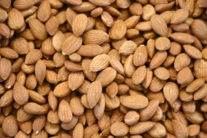 MALATYA (AA) – ORHAN YOLDAŞ – Kahramanmaraş merkezli depremlerden etkilenen