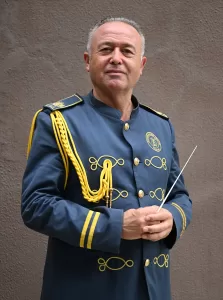 İZMİR (AA) – TEZCAN EKİZLER – Mustafa Kemal Atatürk'ün İzmir