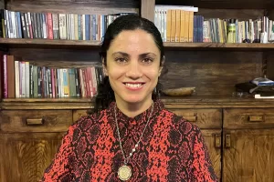 İSTANBUL (AA) – Beyoğlu Kültür Yolu Festivali çatısı altındaki "5.