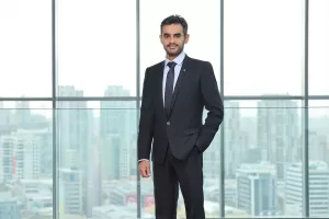 İSTANBUL (AA) – Saudi National Bank'ta (SNB) Operasyonel Risk Genel