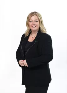 İSTANBUL (AA) – Türkiye Finans, dijital rekabette güçlenme hedefiyle organizasyon