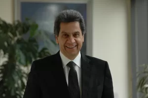 - Mart 2024’te yapılması planlanan seçimli Genel Kurul’a kadar 5