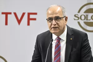 İSTANBUL (AA) – Voleybolda A milli kadın ve erkek takımlarının