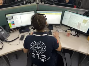 ANTALYA (AA) – Antalya'da bu yıl 9 aylık dönemde 2,5