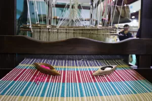 ANTALYA (AA) – Türkiye Odalar ve Borsalar Birliği (TOBB) Başkanı