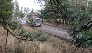 KARS (AA) – Türkiye Otomobil Sporları Federasyonu (TOSFED) Petrol Ofisi