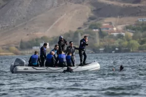 - Savaş, afet ve olağanüstü hallerde görev yapmaya hazırlanan Türk