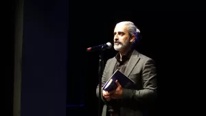 - "Başka Bi' Festival" mottosuyla yolculuğuna devam eden, bir hafta