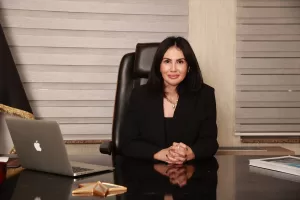 - A5 DefenceEsports Cup Valorant Turnuvası'nda, 256 takım ve 1280