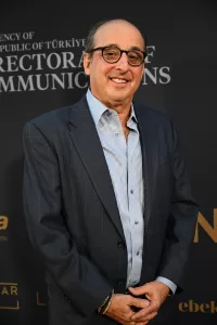 LOS ANGELES (AA) – Cumhurbaşkanlığı İletişim Başkanlığı ile Kültür ve