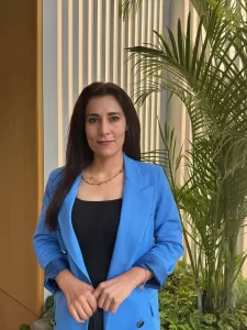 İSTANBUL (AA) – HİLAL UŞTUK – 12 yıldır Adana'da öğretmenlik