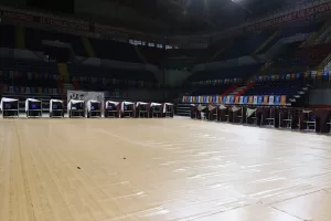 İZMİR (AA) – AK Parti Genel Başkan Yardımcısı Erkan Kandemir,