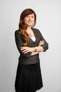 ANKARA (AA) – Türkiye'nin önde gelen enerji şirketlerinden Akenerji'nin cirosu,