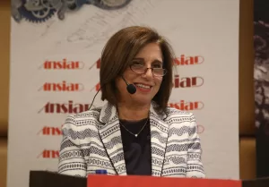 ANTALYA (AA) – Allianz Sigorta ve Allianz Hayat ve Emeklilik