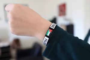 ANTALYA (AA) – HATİCE ÖZDEMİR TOSUN – Antalya'da tarım malzeme