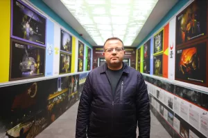 GAZİANTEP/ADANA (AA) – Kahramanmaraş'ta 6 Şubat'ta meydana gelen ve "asrın