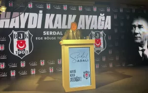 - "Biz popülizm için transfer yapmayacağız, takımın kalitesini yükseltmek zorundayız.