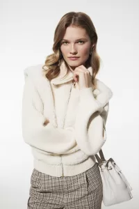 İSTANBUL (AA) – Şehir hayatının dinamizmini 2023-24 sonbahar/ kış sezonuna