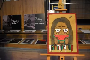 SARAYBOSNA (AA) – Bosna Hersek, Karadağ ve Hırvatistan'da, 29 Kasım