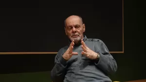 İSTANBUL (AA) – Yönetmen Abdulhamit Güler'in sinema dünyasının seçkin isimlerini