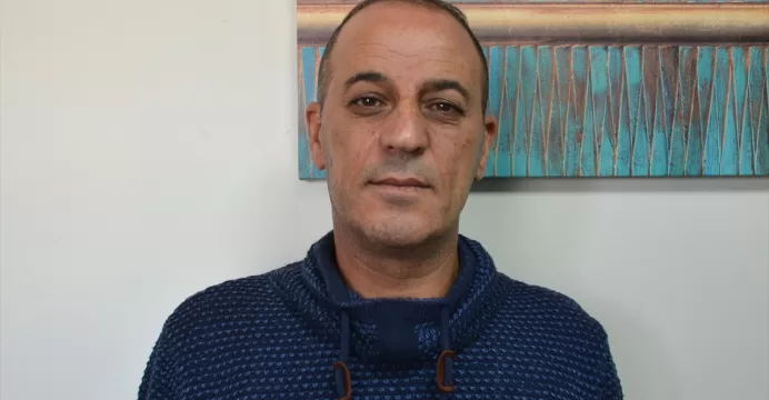 Bursa'da tam kapalı bel fıtığı ameliyatlarıyla hastalar kısa sürede taburcu ediliyor