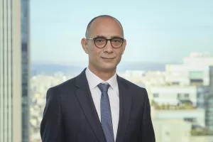 İSTANBUL (AA) – Çatalağzı Termik Santrali (ÇATES) Genel Müdürü Hamdi