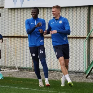 RİZE (AA) – Çaykur Rizespor, Trendyol Süper Lig'in 13. haftasında