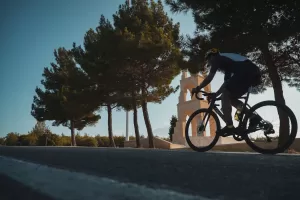 ANKARA (AA) – Türkiye Triatlon Federasyonu, Çanakkale Savaşları Gelibolu Tarihi