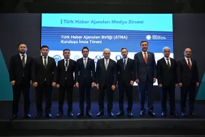 İSTANBUL (AA) – Cumhurbaşkanlığı İletişim Başkanı Fahrettin Altun, "Batılı ülkelerin