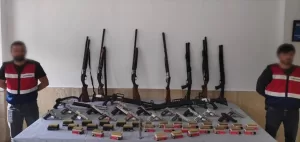 - Düğünde çocuklara alkollü içki içirdiği tespit edilen kişiye 74