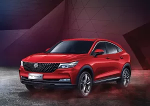 İSTANBUL (AA) – DFSK, geçen ay toplam 6 modelle girdiği