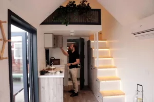 KOCAELİ (AA) – MÜSİAD Kocaeli Şubesi ve Kartepe Group Fuarcılık