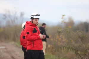 DÜZCE (AA) – Düzce'de kendisinden 10 gündür haber alınamayan kişinin