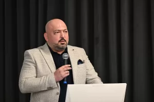 İSTANBUL (AA) – Fenerbahçe Üniversitesi (FBÜ) sektör ve akademiden alanında