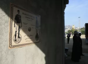 KOCAELİ (AA) – ŞAHİN OKTAY – İngiliz işgal kuvvetleri kumandanı