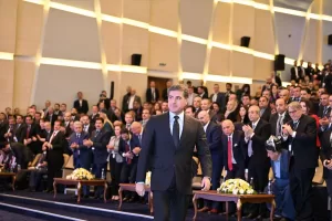 - "Tüm dünya Gazze’deki sivil ölümlerin ve yıkımın sona ermesi