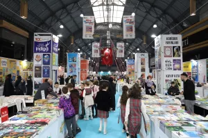 BURSA (AA) – Bursa'nın İnegöl ilçesinde belediye tarafından bu yıl