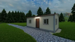 MALATYA (AA) – Malatya Büyükşehir Belediye Başkanı Selahattin Gürkan, Kahramanmaraş