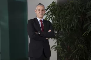 İSTANBUL (AA) – Dr. Abdullah Çerekçi, Kale Grubu’na Kurumsal Strateji