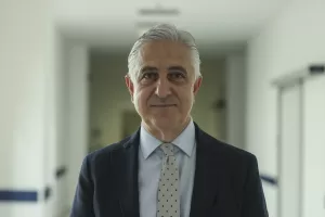 ANKARA (AA) – BURCU ÇALIK – Türkiye'de ritim bozukluğu tedavisinde