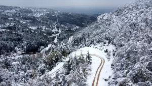 KARABÜK (AA) – Karabük'ün UNESCO Dünya Mirası Listesi'nde yer alan