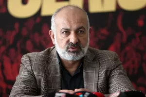 KAYSERİ (AA) – Trendyol Süper Lig ekiplerinden Mondihome Kayserispor'un teknik