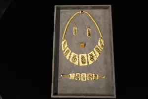 DİYARBAKIR (AA) – AHMET KAPLAN – Diyarbakır'ın Bismil ilçesinde yaklaşık