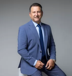 İSTANBUL (AA) – Global arenada büyüme hedefini sürdüren erkek giyimin