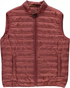 İSTANBUL (AA) – Kiğılı, dinamik ve modern tasarım çizgileriyle hazırladığı