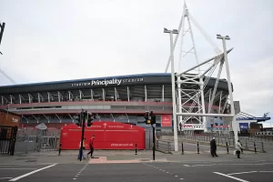 - A Milli Futbol Takımı'nın grubu lider tamamlamak için bu