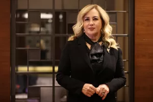 İSTANBUL (AA) – FARUK HANEDAR – Kuzey Kıbrıs Türk Cumhuriyeti